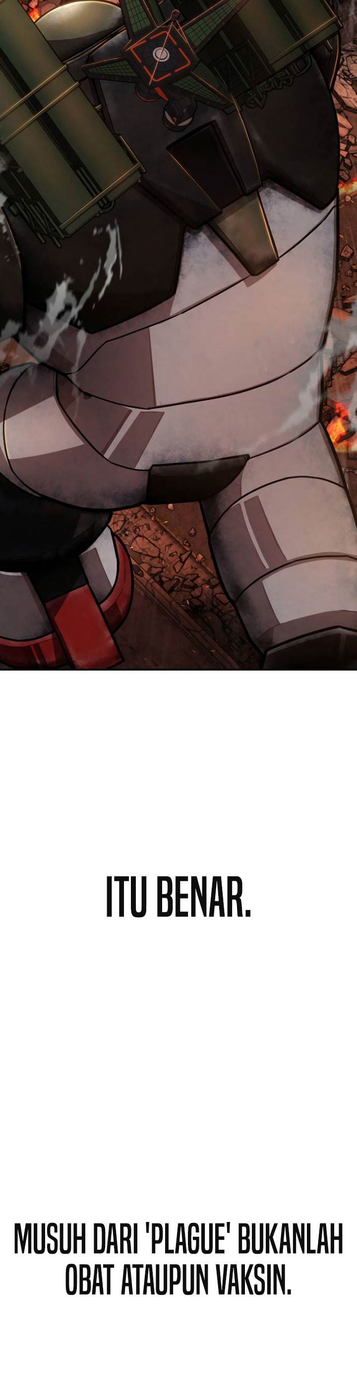 image-komik-hero-has-returned-chapter-113-1/48