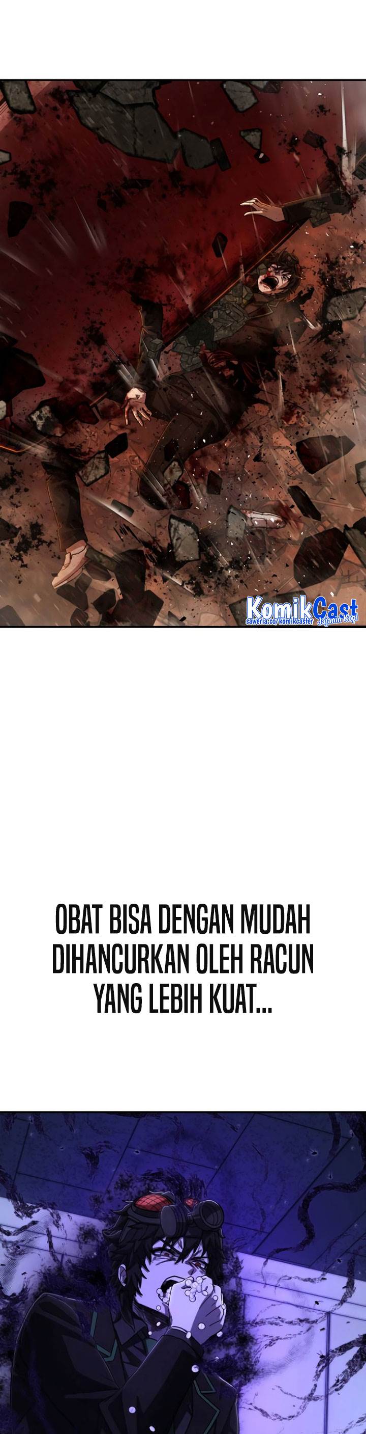 image-komik-hero-has-returned-chapter-113-2/48