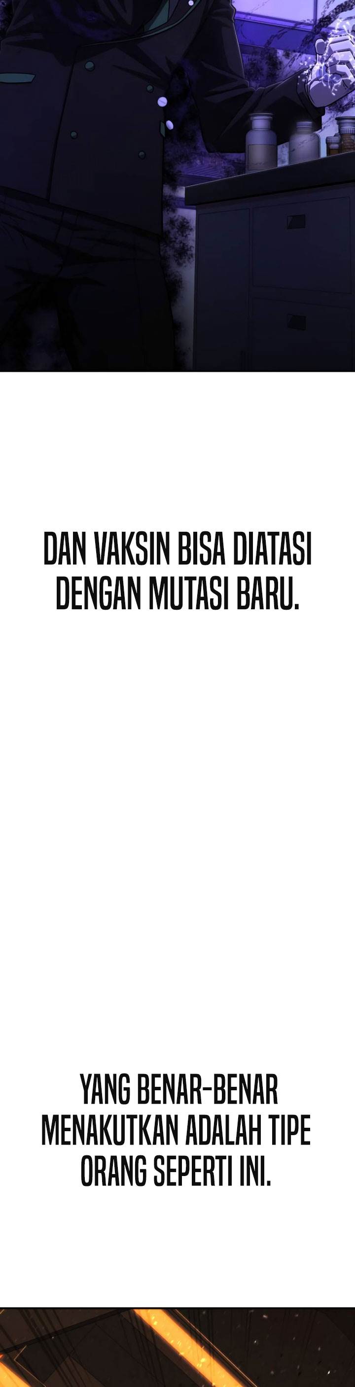 image-komik-hero-has-returned-chapter-113-3/48