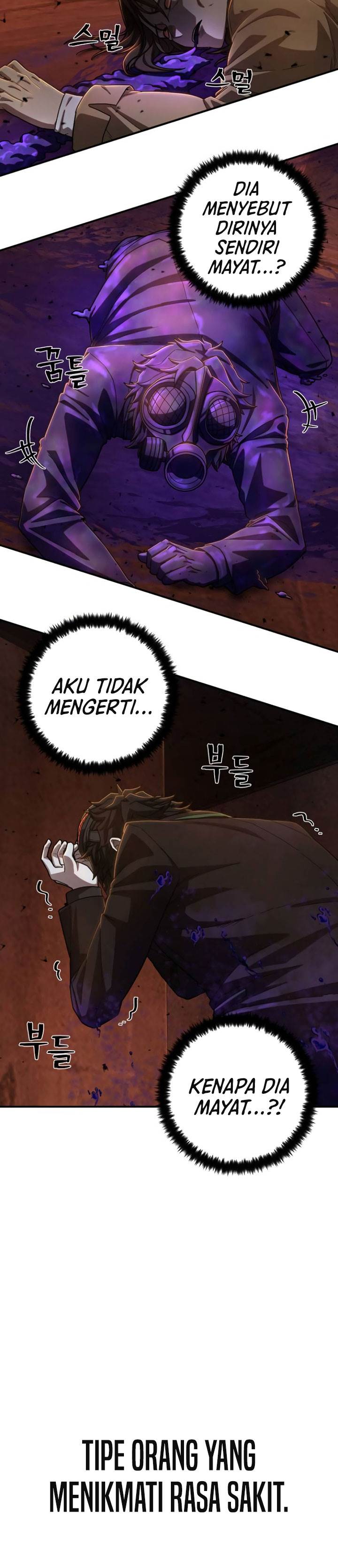 image-komik-hero-has-returned-chapter-113-5/48
