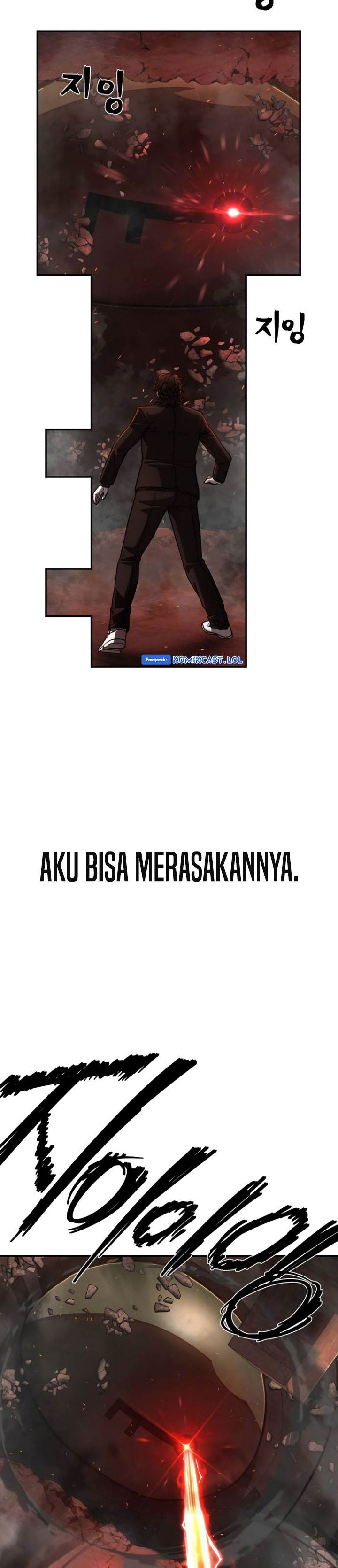 image-komik-hero-has-returned-chapter-113-9/48