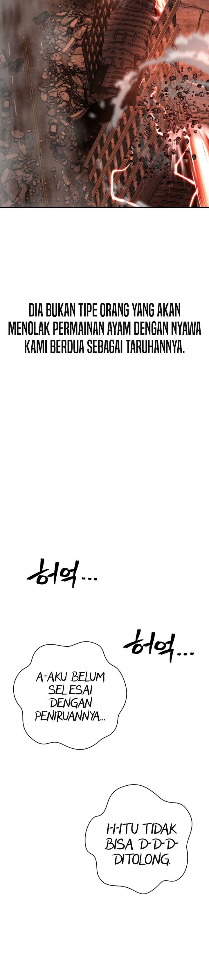 image-komik-hero-has-returned-chapter-113-11/48