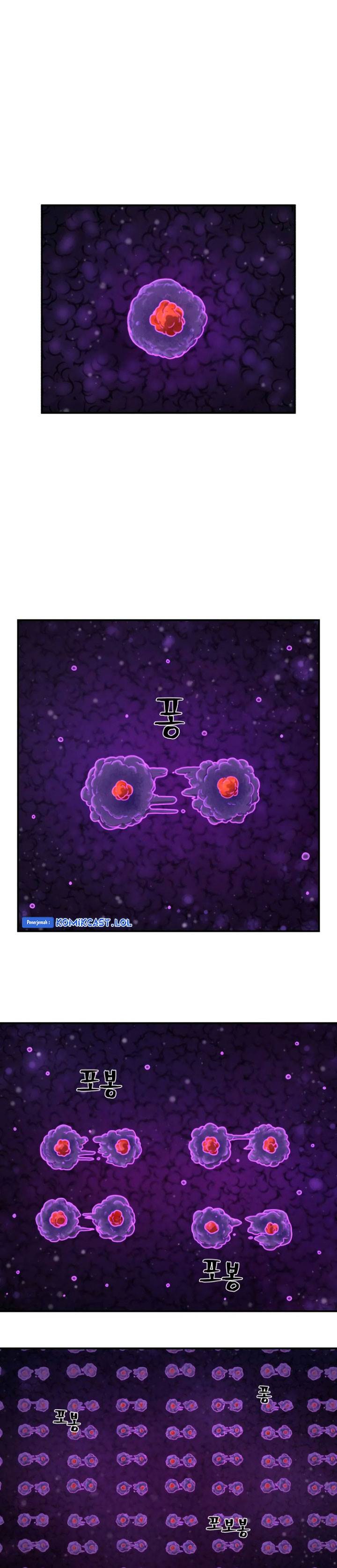 image-komik-hero-has-returned-chapter-113-12/48