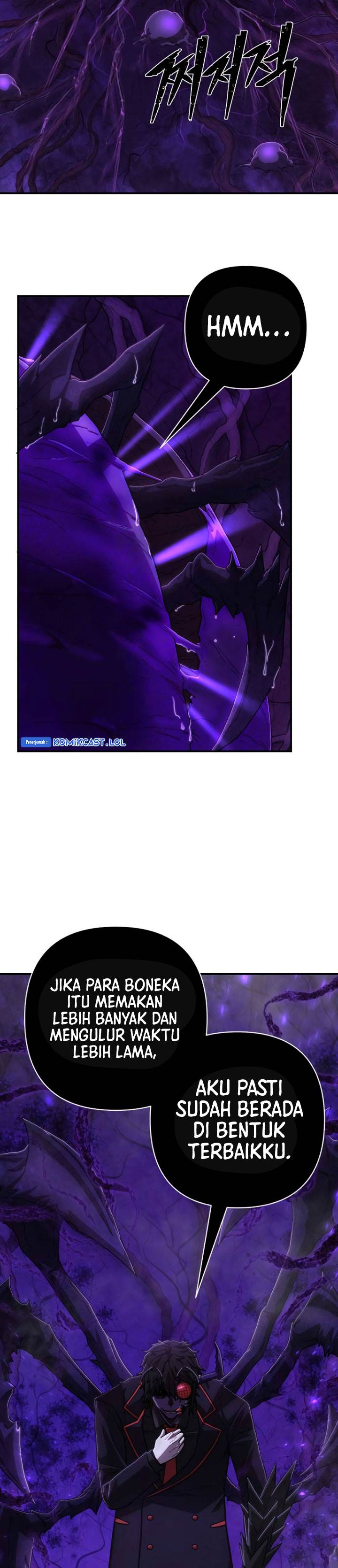 image-komik-hero-has-returned-chapter-113-14/48