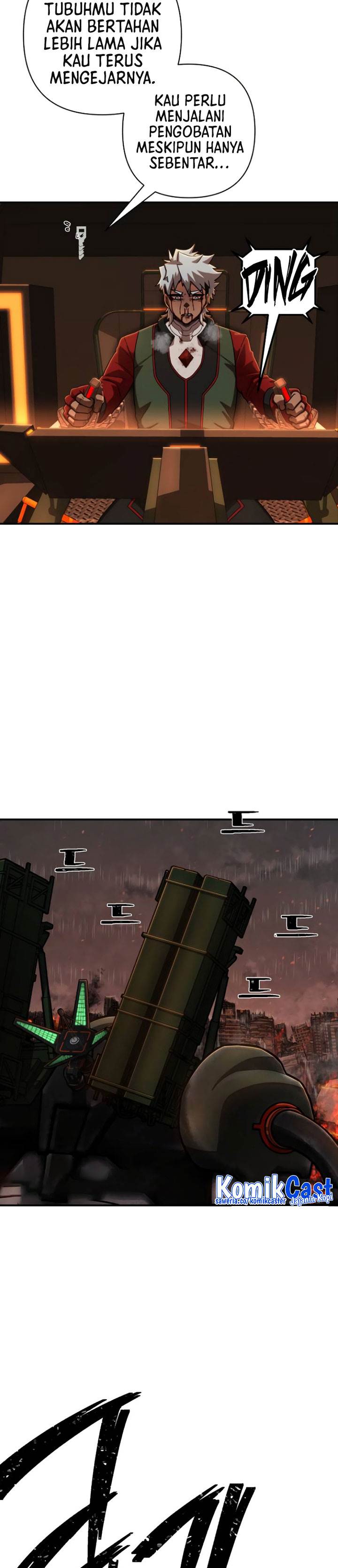 image-komik-hero-has-returned-chapter-113-17/48