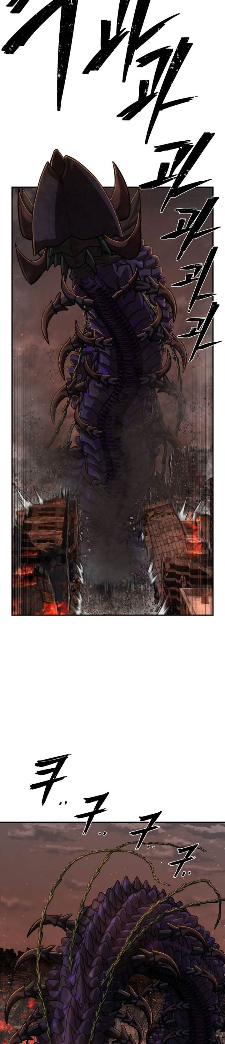 image-komik-hero-has-returned-chapter-113-18/48