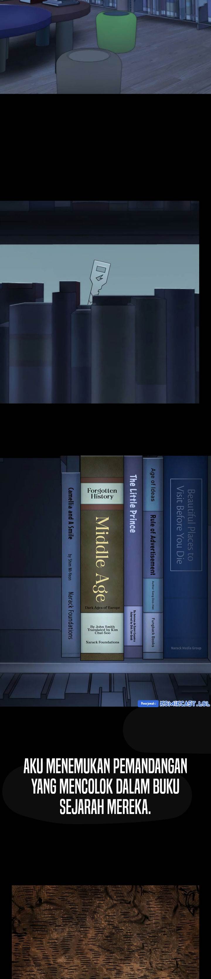 image-komik-hero-has-returned-chapter-113-26/48