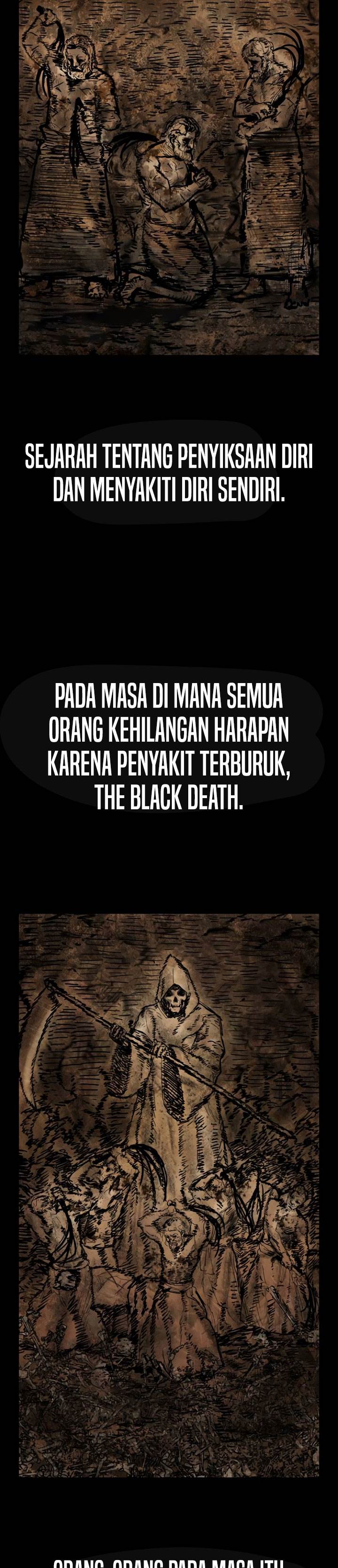 image-komik-hero-has-returned-chapter-113-27/48