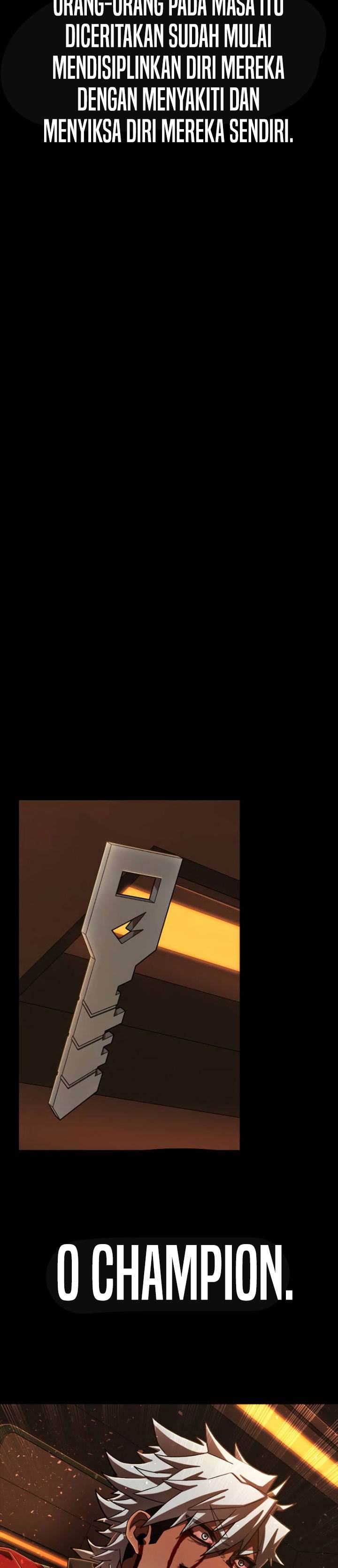 image-komik-hero-has-returned-chapter-113-28/48