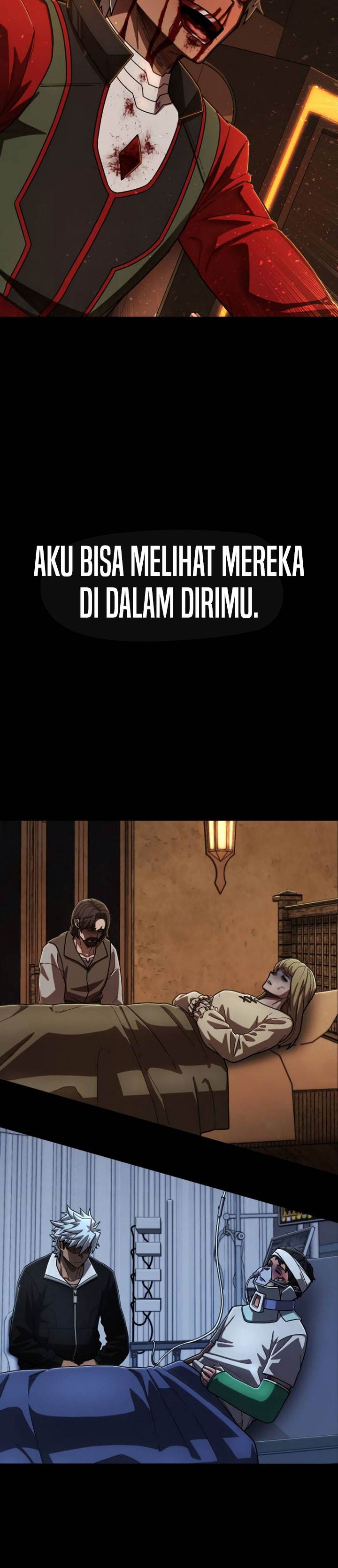 image-komik-hero-has-returned-chapter-113-29/48