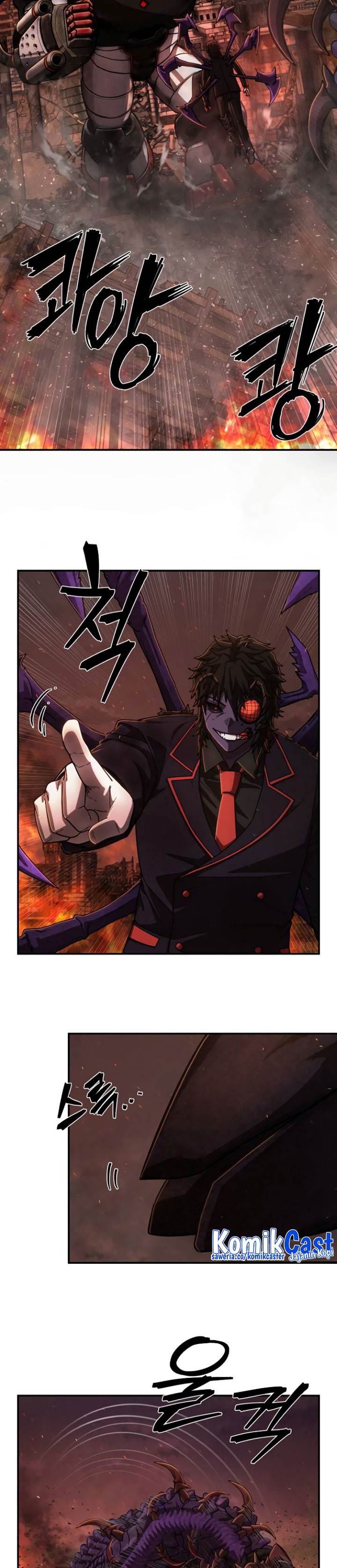 image-komik-hero-has-returned-chapter-113-32/48