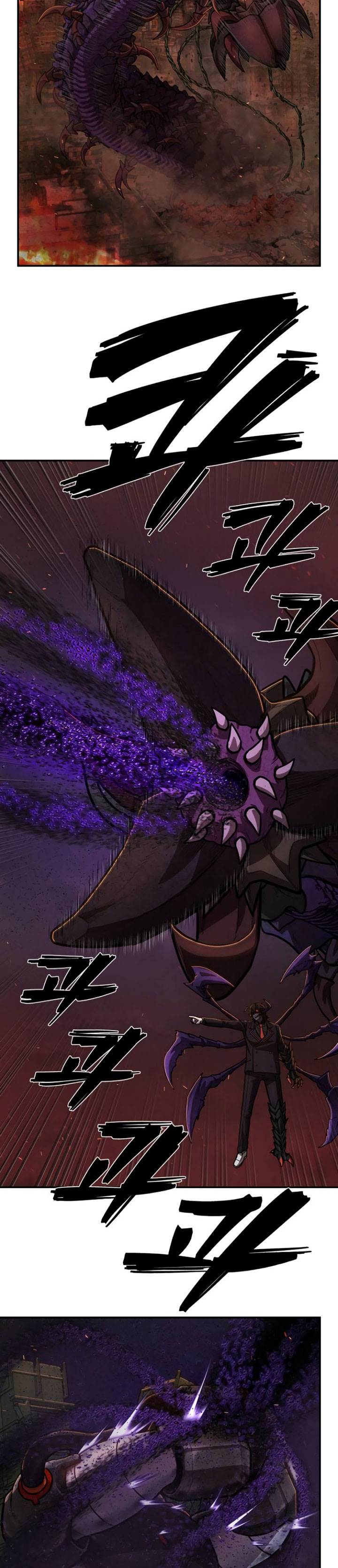 image-komik-hero-has-returned-chapter-113-33/48