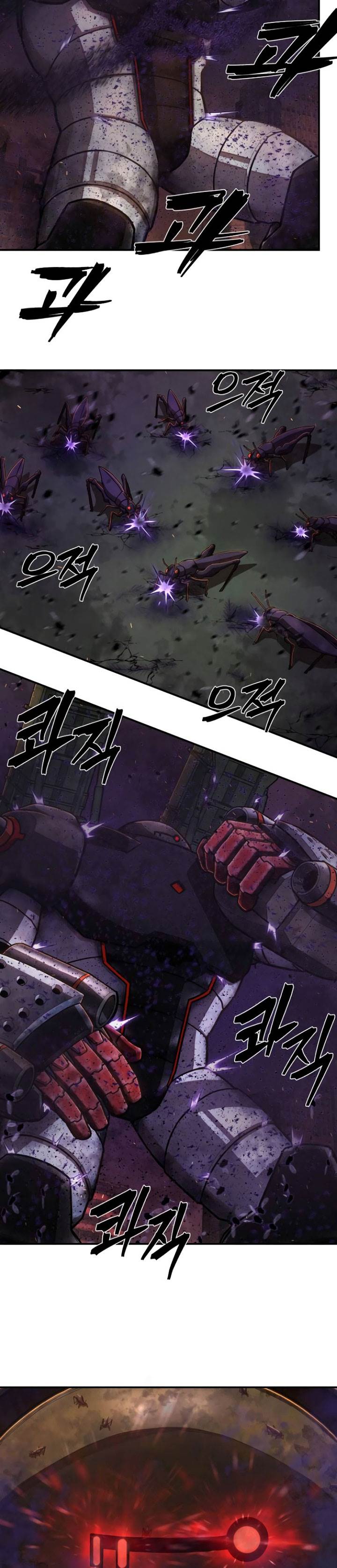 image-komik-hero-has-returned-chapter-113-34/48