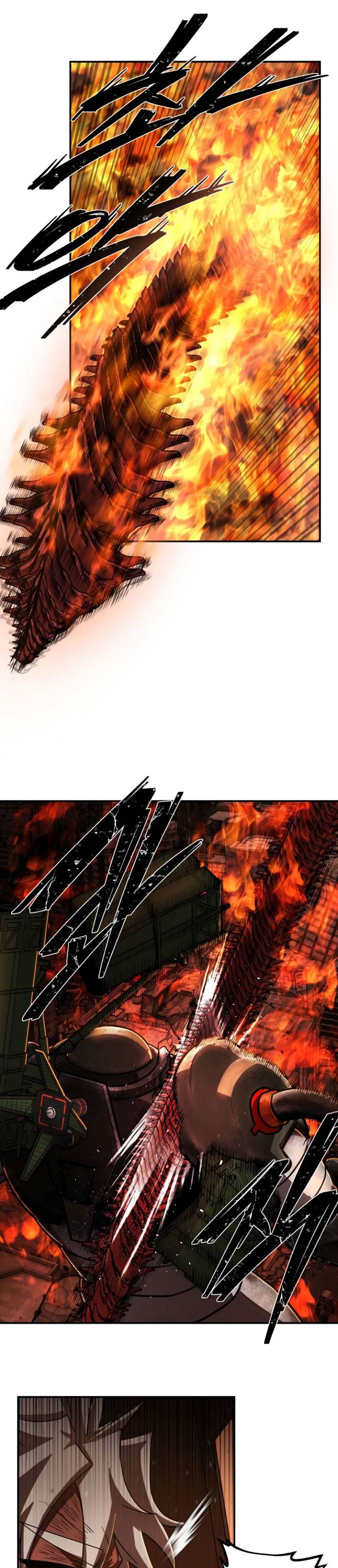 image-komik-hero-has-returned-chapter-113-36/48