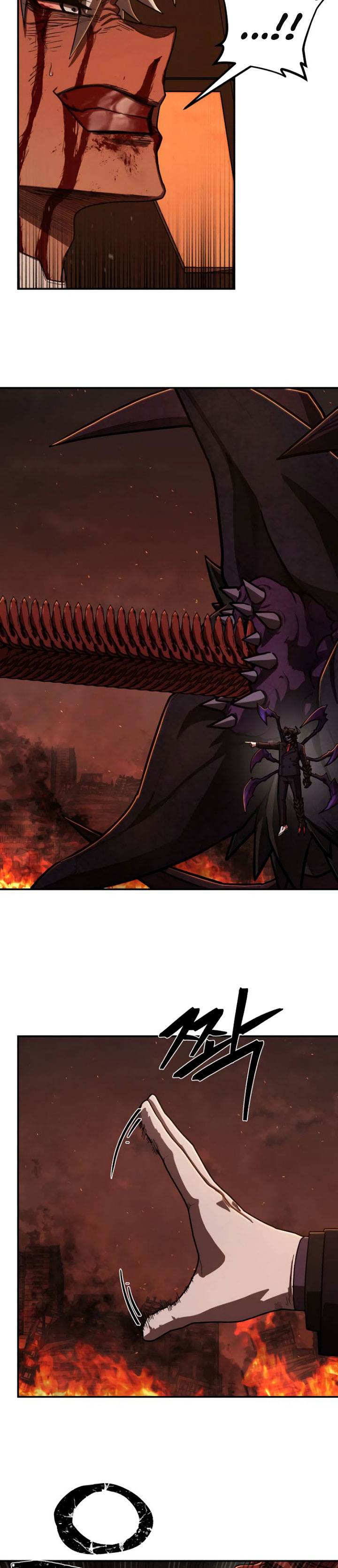 image-komik-hero-has-returned-chapter-113-37/48