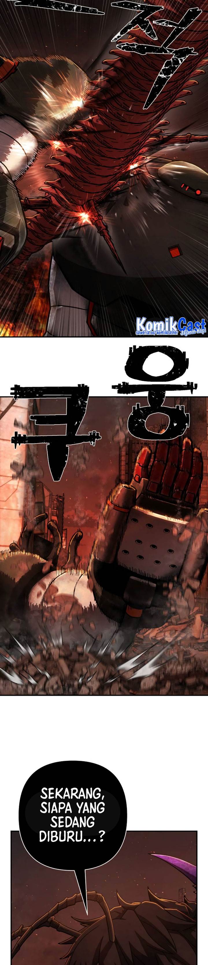 image-komik-hero-has-returned-chapter-113-38/48