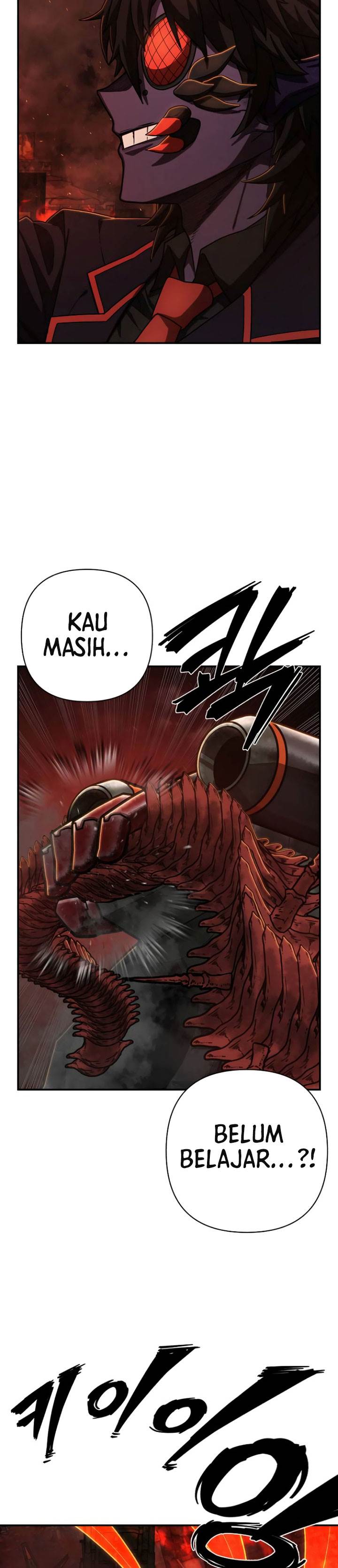 image-komik-hero-has-returned-chapter-113-39/48