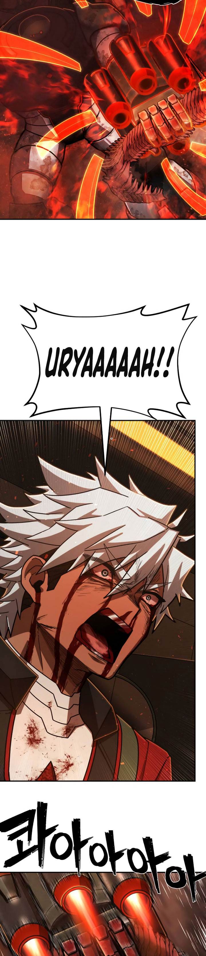 image-komik-hero-has-returned-chapter-113-40/48