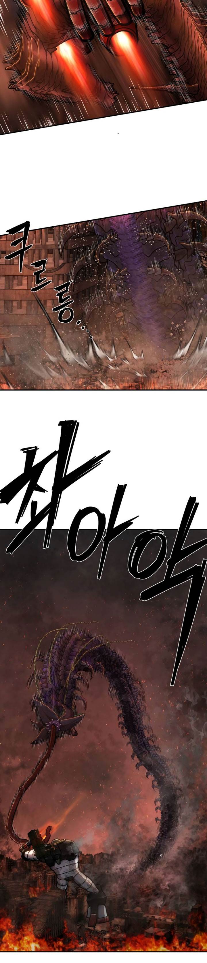 image-komik-hero-has-returned-chapter-113-41/48