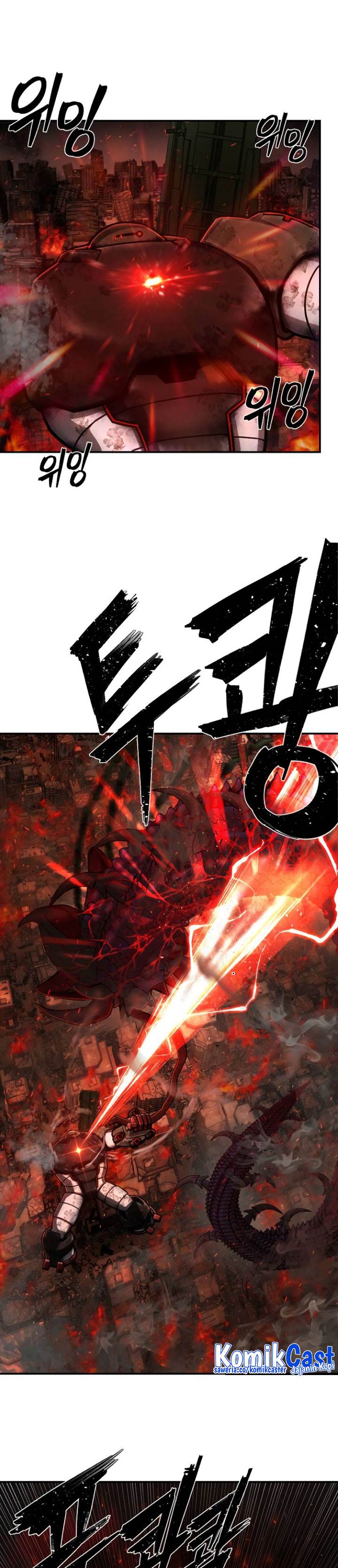 image-komik-hero-has-returned-chapter-113-42/48