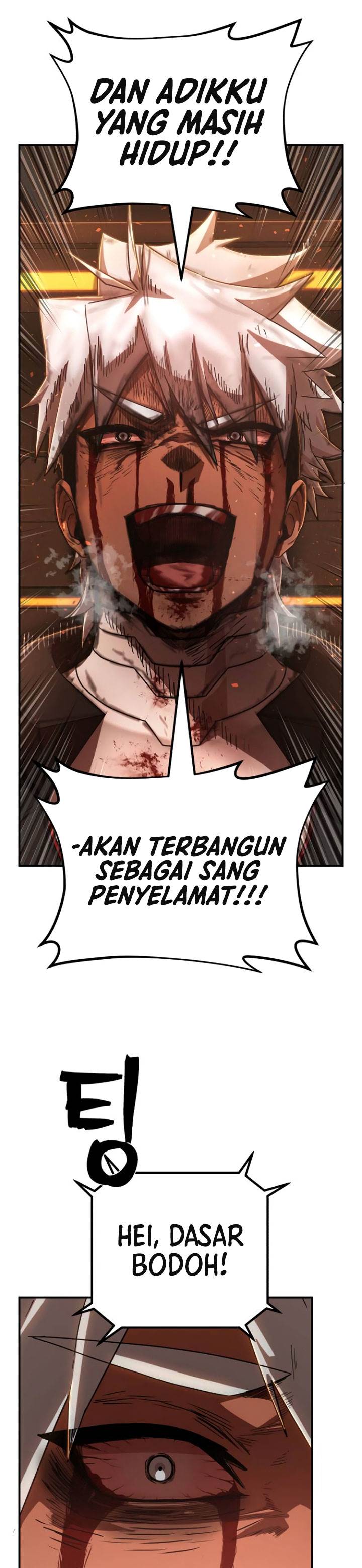 image-komik-hero-has-returned-chapter-113-45/48