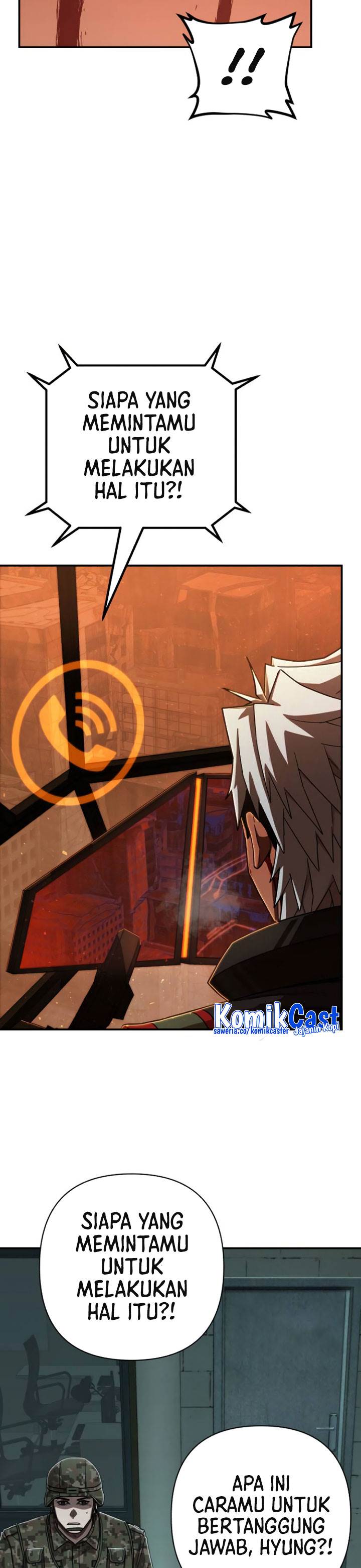 image-komik-hero-has-returned-chapter-113-46/48