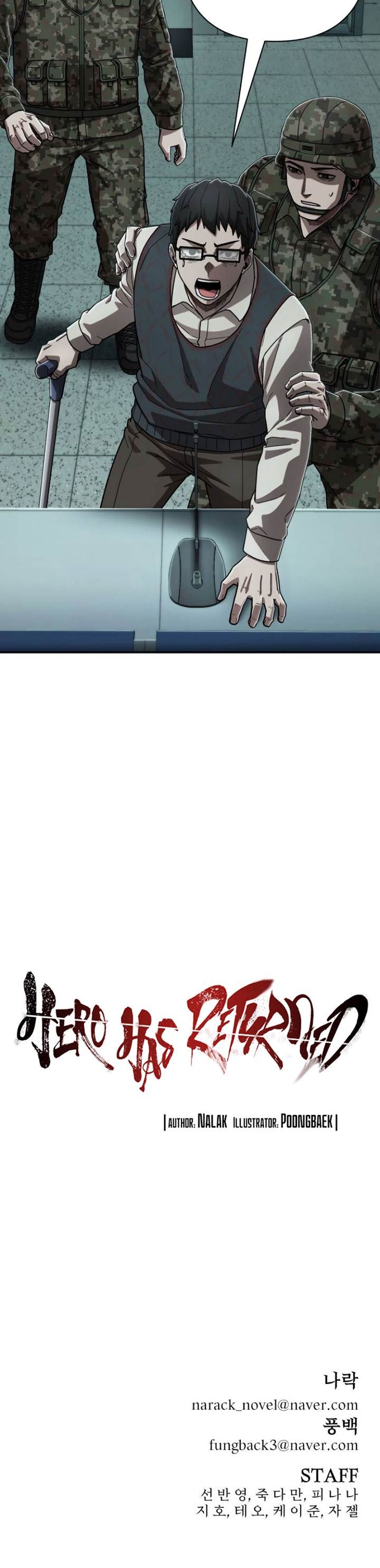 image-komik-hero-has-returned-chapter-113-47/48