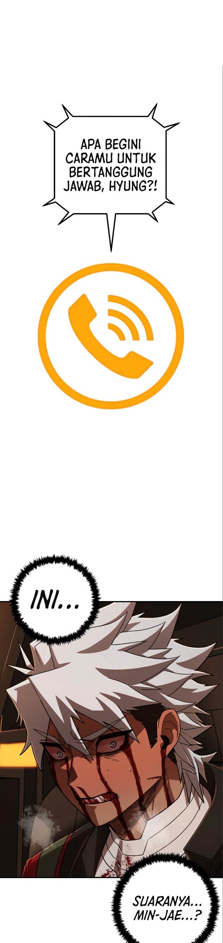 image-komik-hero-has-returned-chapter-114-0/50