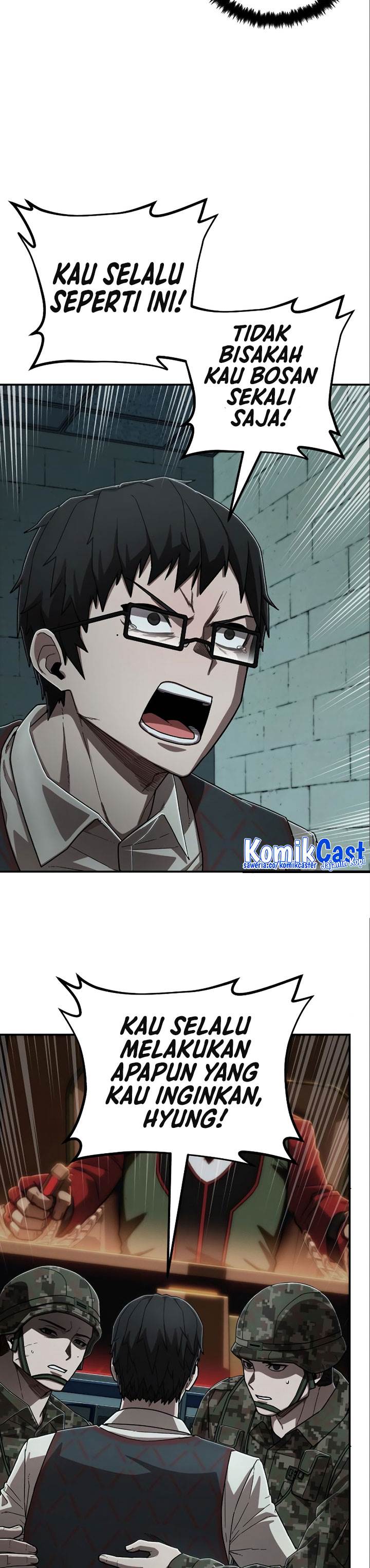 image-komik-hero-has-returned-chapter-114-1/50