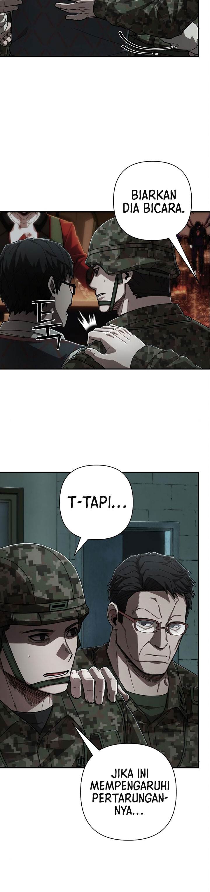 image-komik-hero-has-returned-chapter-114-2/50