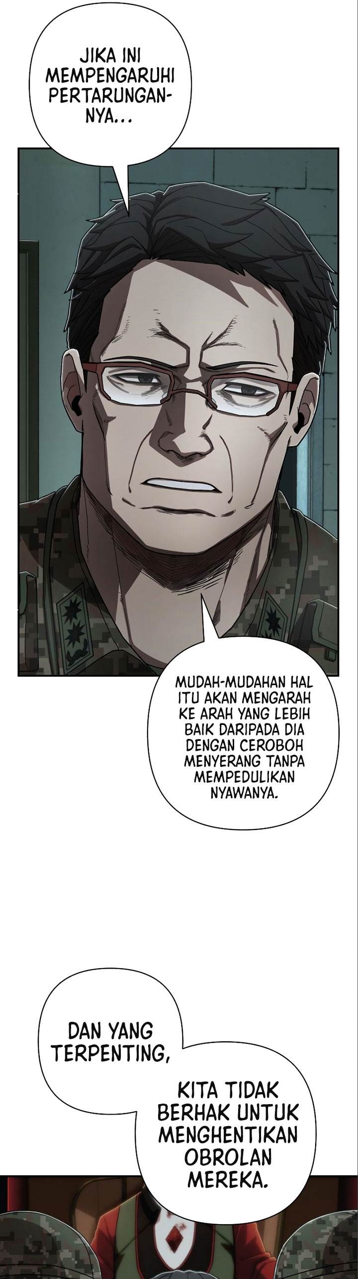 image-komik-hero-has-returned-chapter-114-3/50