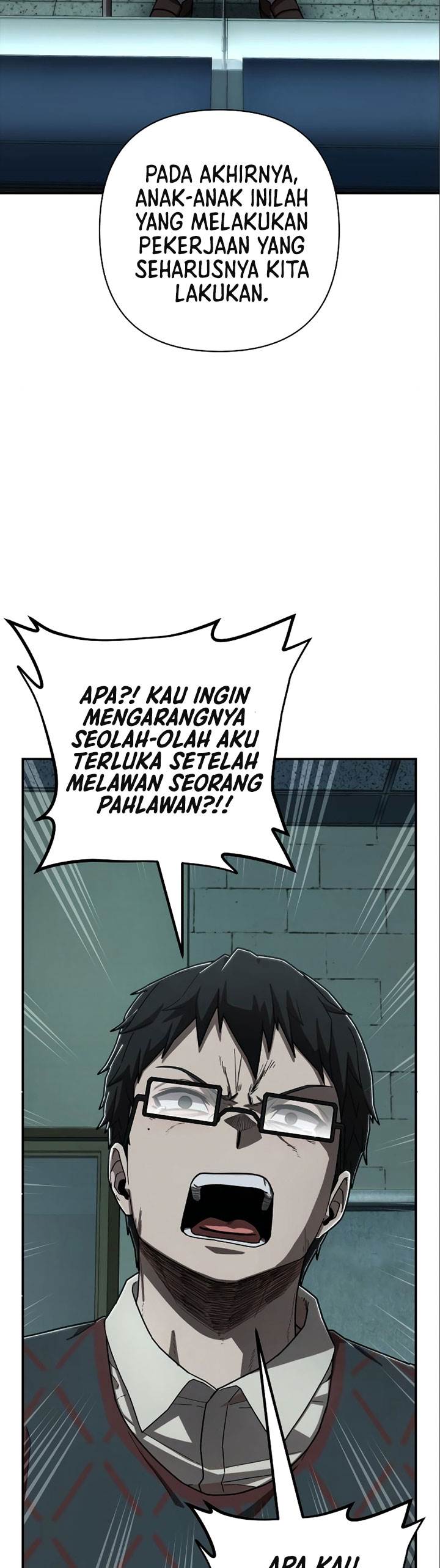 image-komik-hero-has-returned-chapter-114-5/50