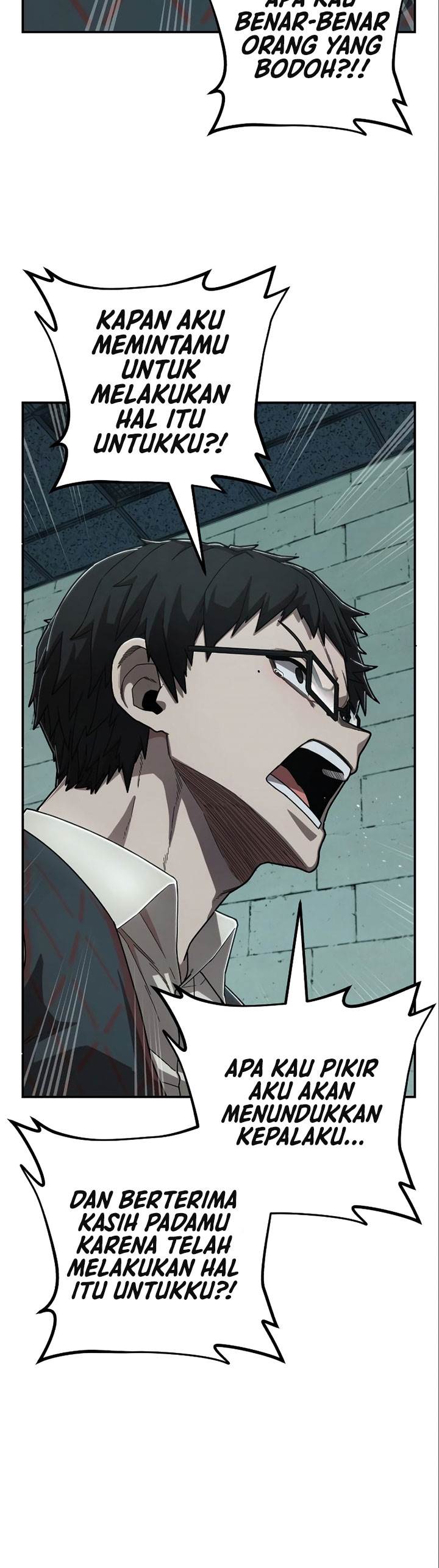 image-komik-hero-has-returned-chapter-114-6/50