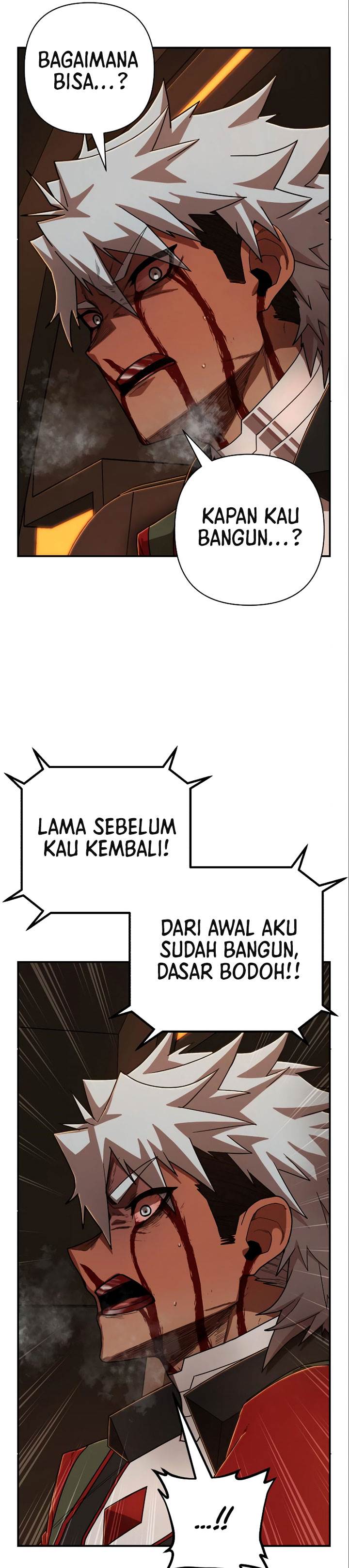 image-komik-hero-has-returned-chapter-114-7/50