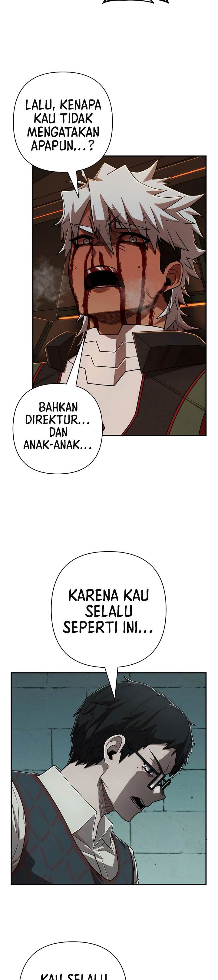 image-komik-hero-has-returned-chapter-114-8/50