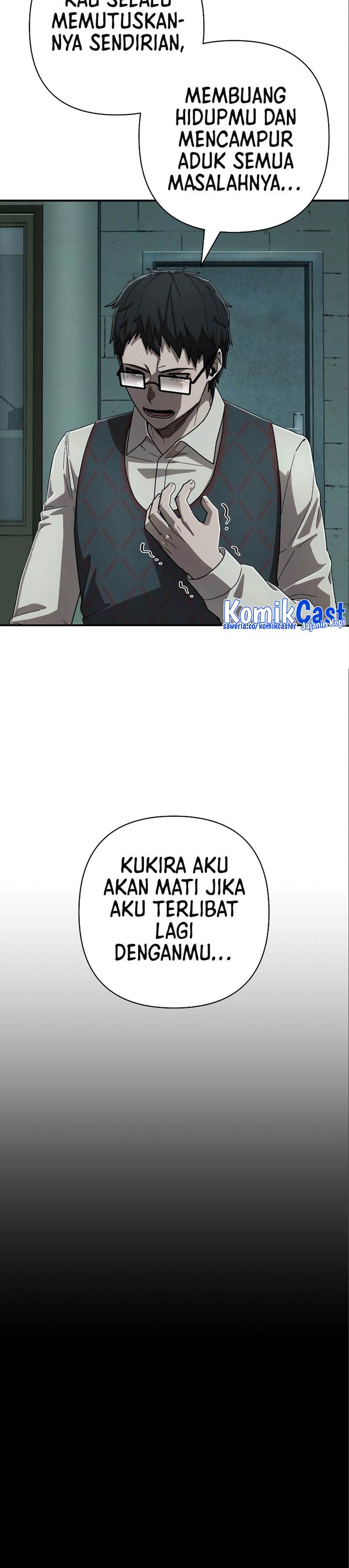 image-komik-hero-has-returned-chapter-114-9/50