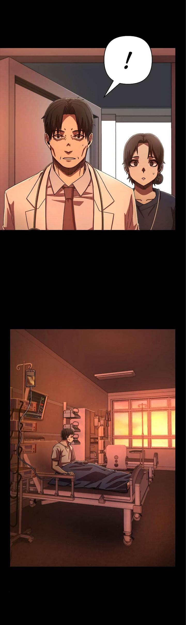 image-komik-hero-has-returned-chapter-114-11/50