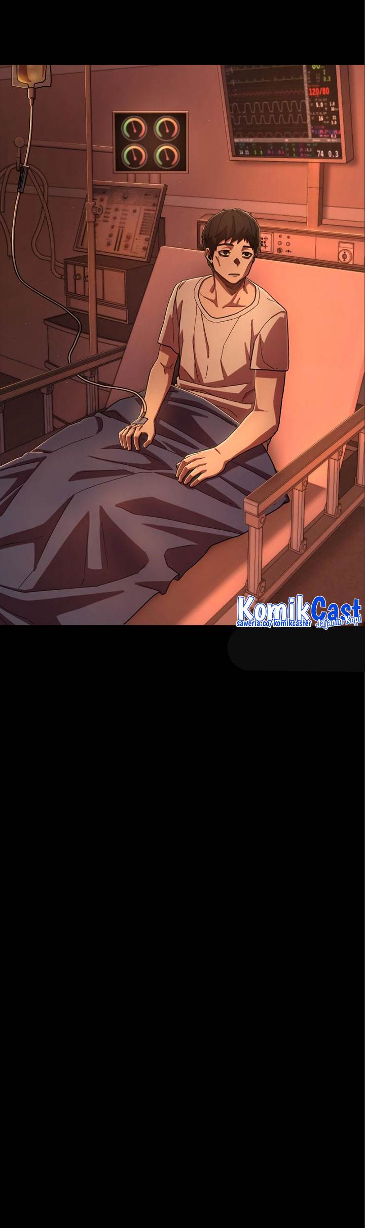 image-komik-hero-has-returned-chapter-114-12/50