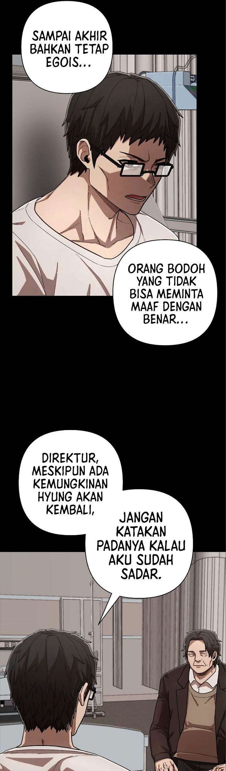 image-komik-hero-has-returned-chapter-114-14/50