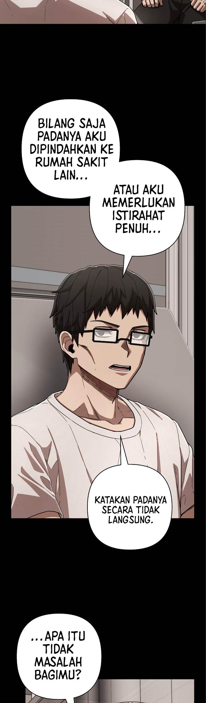 image-komik-hero-has-returned-chapter-114-15/50