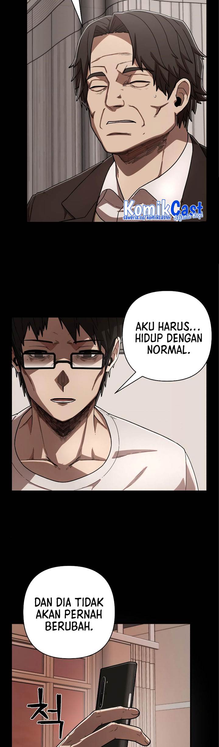 image-komik-hero-has-returned-chapter-114-16/50