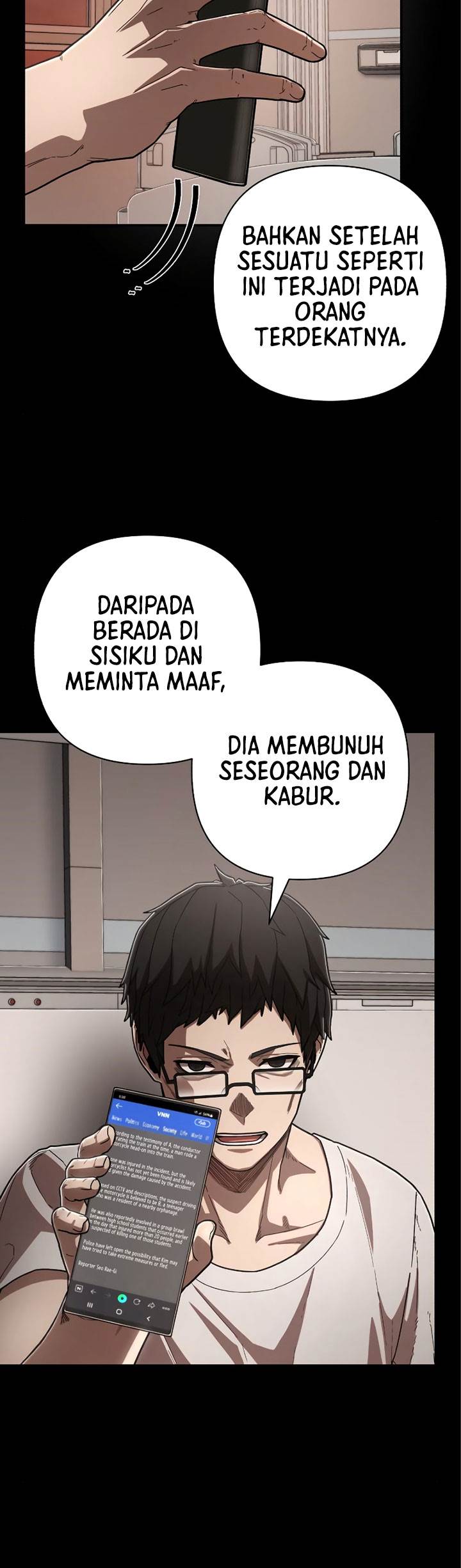 image-komik-hero-has-returned-chapter-114-17/50