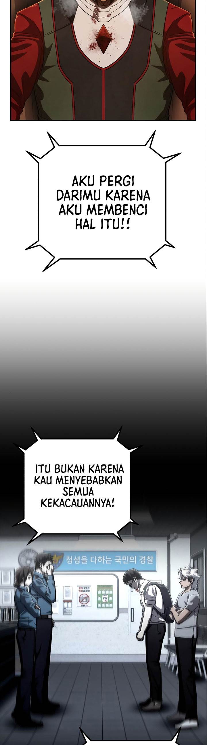 image-komik-hero-has-returned-chapter-114-20/50