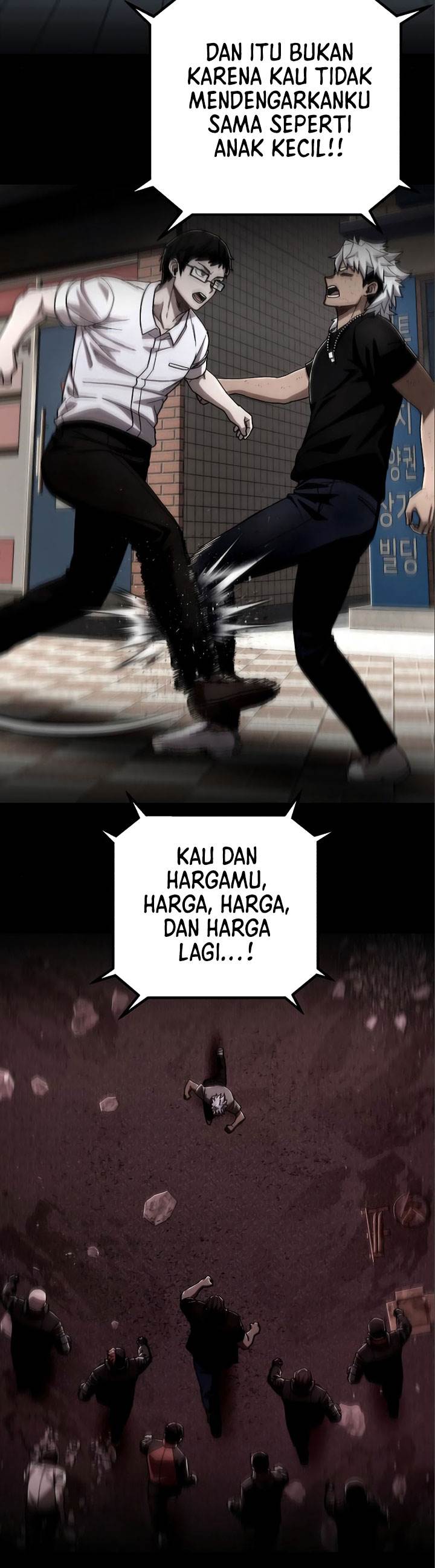 image-komik-hero-has-returned-chapter-114-21/50