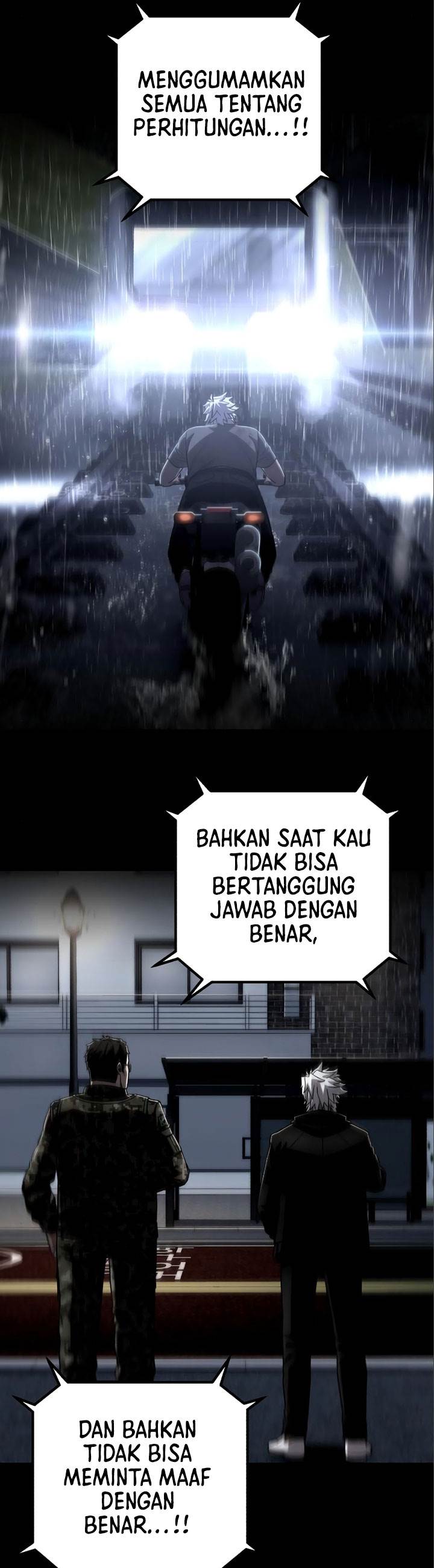 image-komik-hero-has-returned-chapter-114-22/50