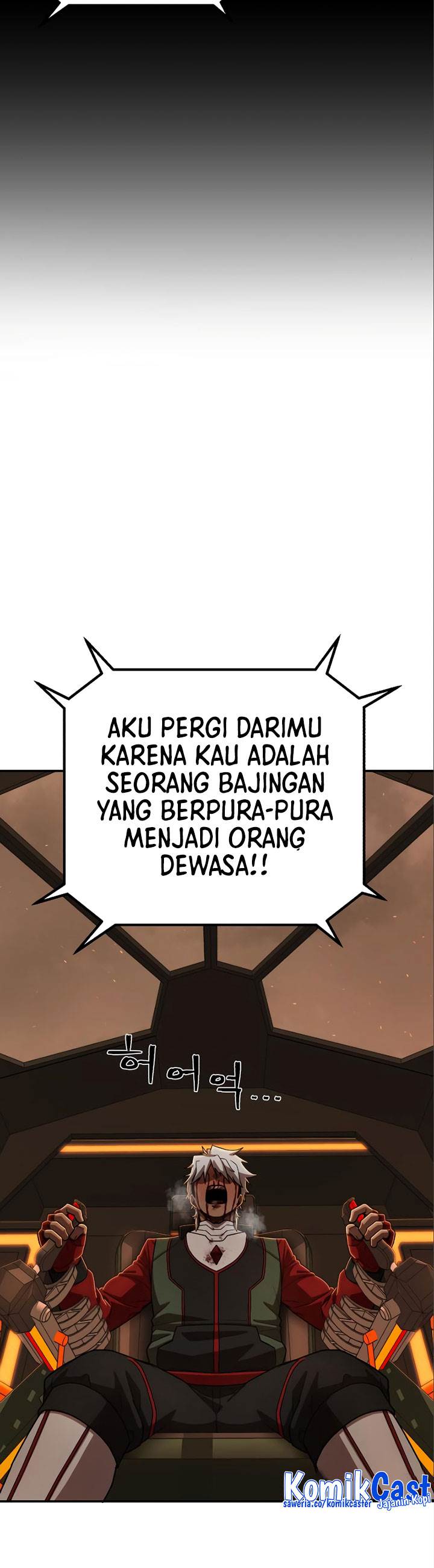 image-komik-hero-has-returned-chapter-114-23/50