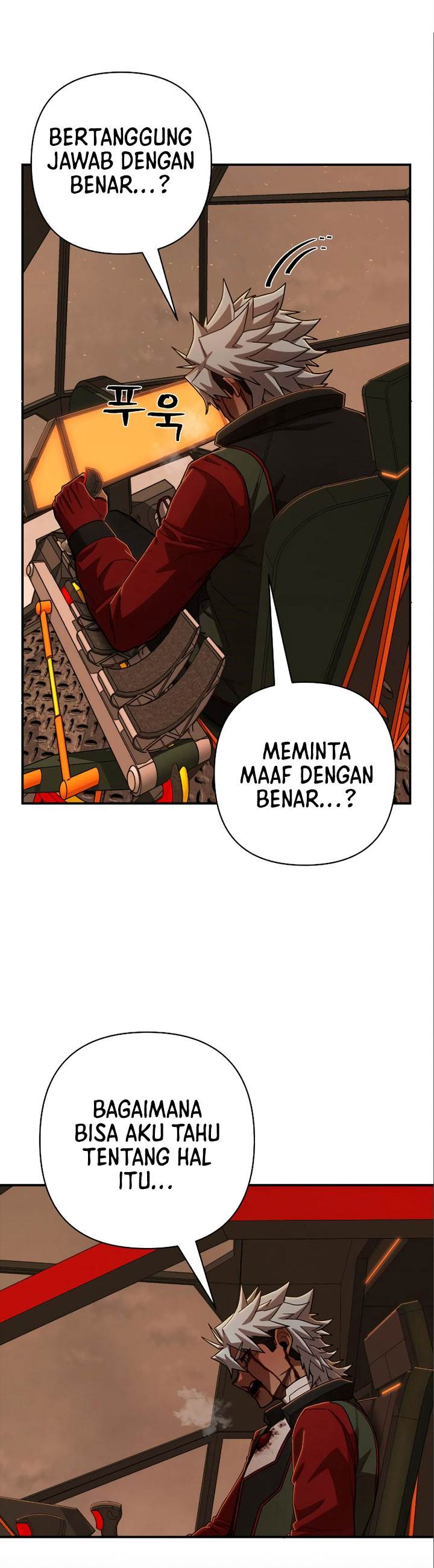 image-komik-hero-has-returned-chapter-114-24/50