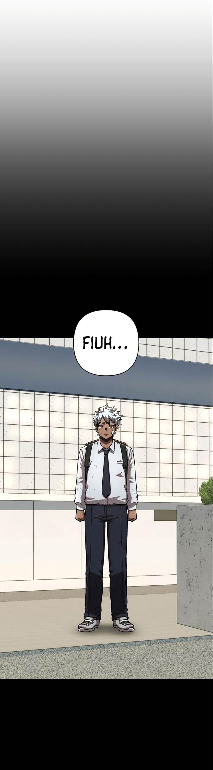 image-komik-hero-has-returned-chapter-114-25/50