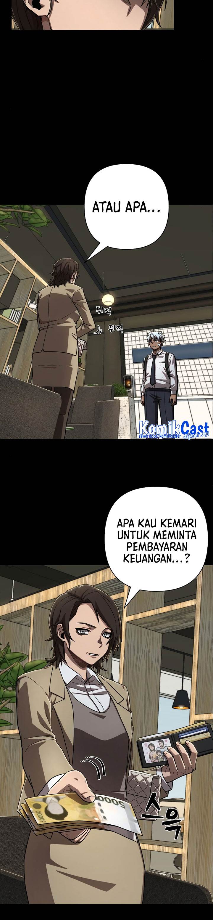 image-komik-hero-has-returned-chapter-114-27/50