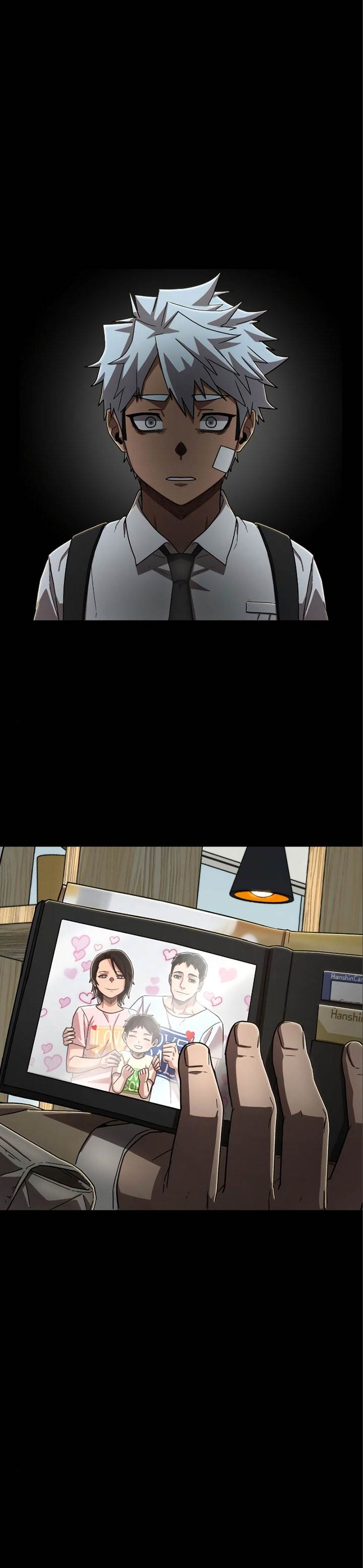 image-komik-hero-has-returned-chapter-114-28/50